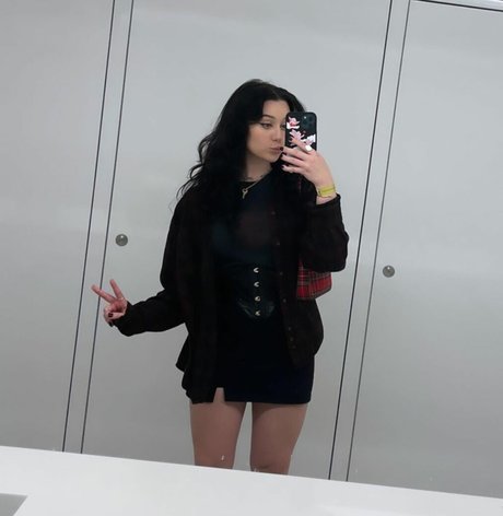 ゲーマーオンリーファン 美しいポルノ 写真