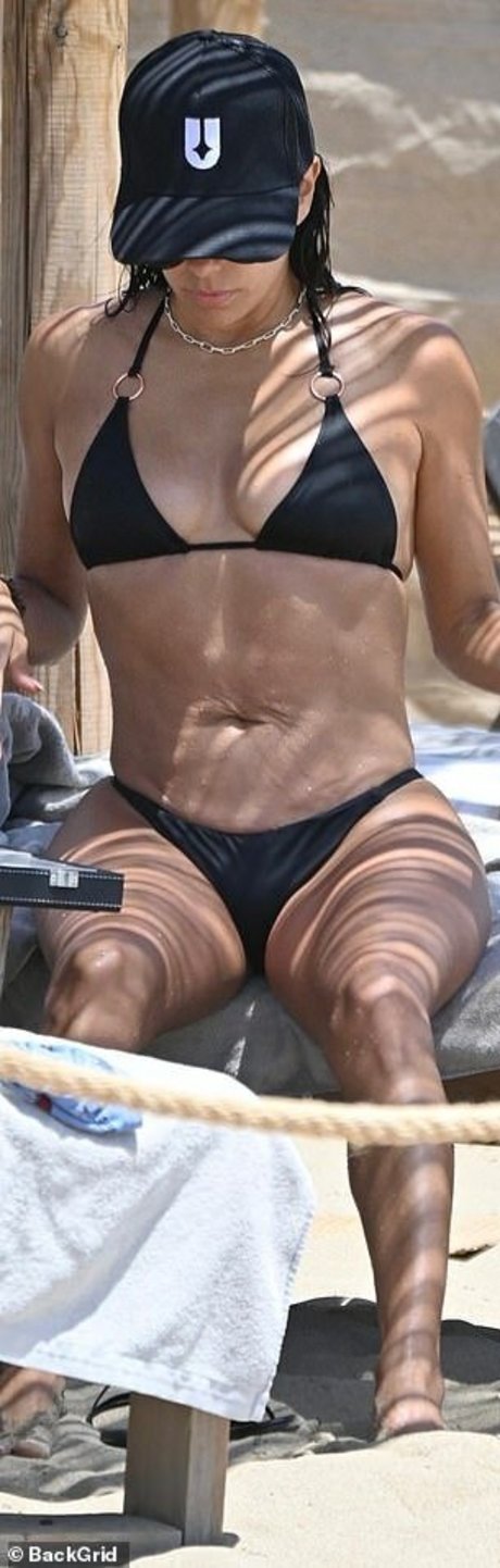 フェラチオ ティーン オンリーファンズ 無料ポルノ アーカイブ