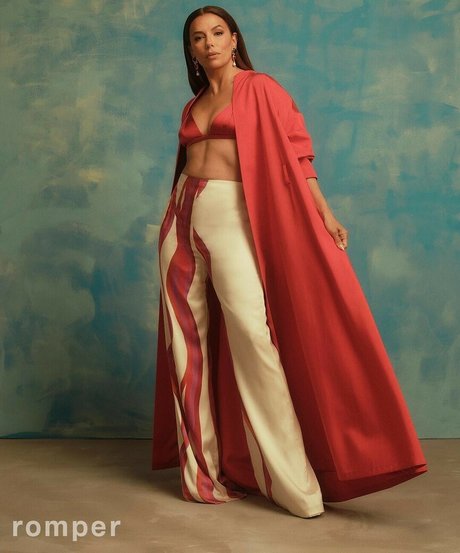 薬剤師オンリーファンズ 無料裸 アーカイブ