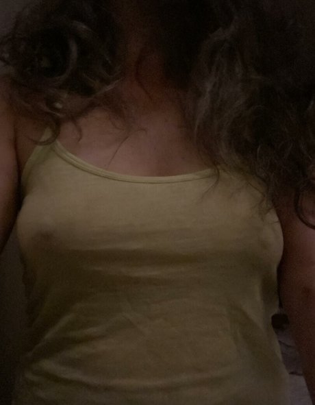 Lulastella セックスモデル 写真