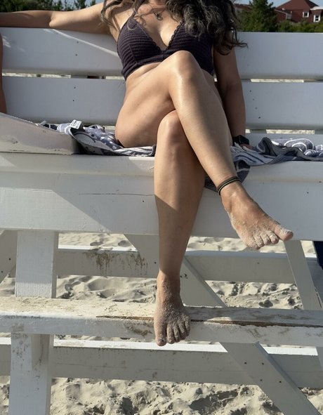 Lulastella ポルノモデル 写真