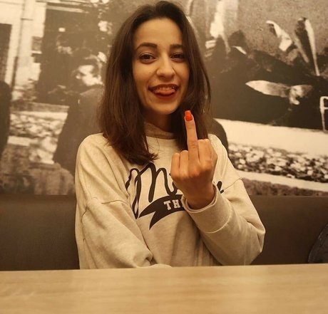 Szabolcs Szatmar Bereg ポルノスター パーフェクト 写真