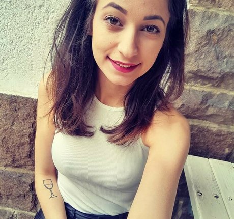 Szabolcs Szatmar Bereg xxx女優 アーカイブ