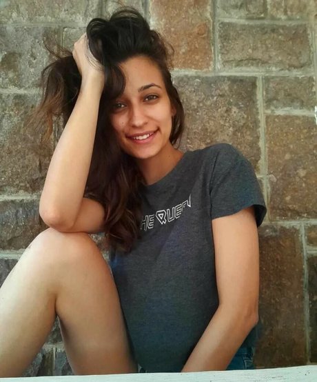 Szabolcs Szatmar Bereg セックス女優 ギャラリー