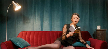 有名なフェムボーイオンリーファンズ ヌード 画像