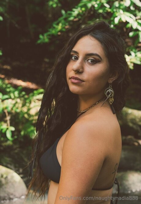 心理学者オンリーファンズ パーフェクト 写真