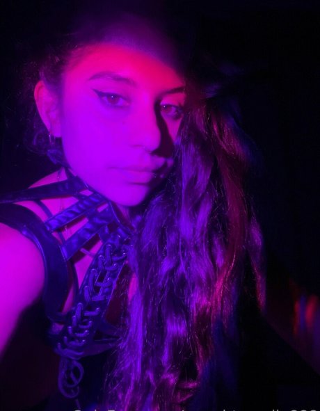 セクシーなブルネットのオンリーファンズ えろた 写真