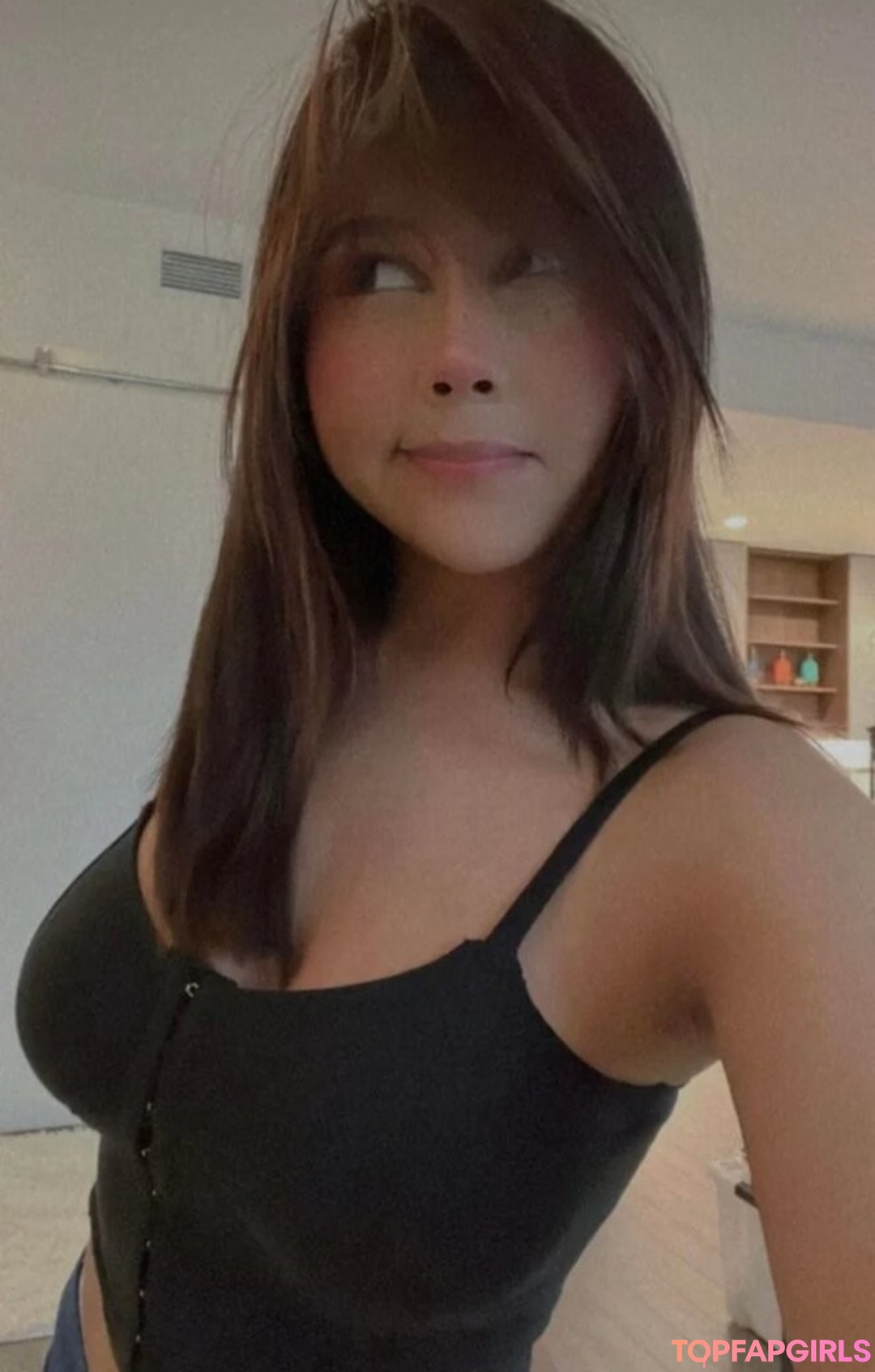 ワークアウト オンリーファンズ 美しいヌード 写真