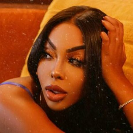 erikayrose アートポルノスター 写真