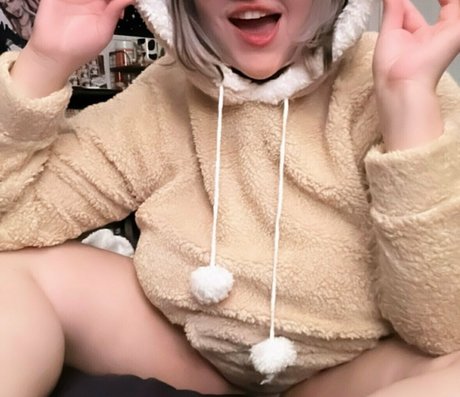 立ちファックオンリーファンズ ヌード 画像