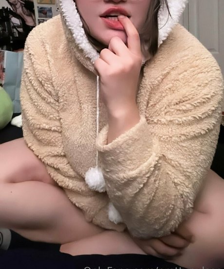 アナルxxx オンリーファンズ 無料裸 写真