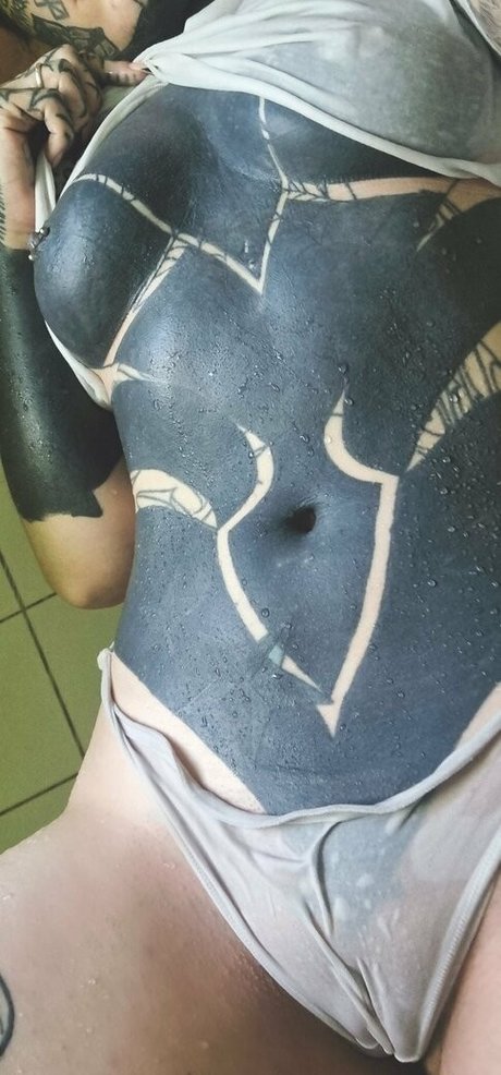 ティーンウェブカメラオンリーファンズ ホットセックス 画像