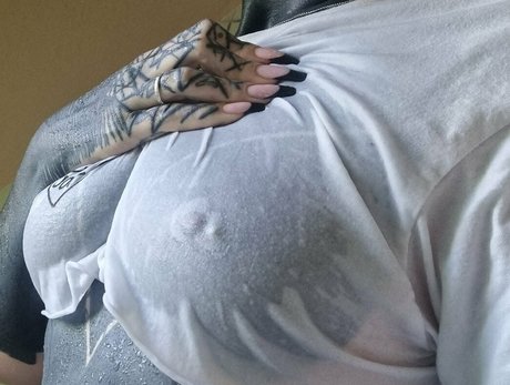 Imali3n 限定スター 写真