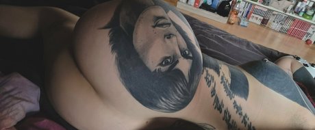 Imali3n セクシーモデル 写真