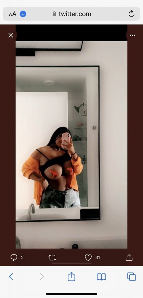 アナルxxx オンリーファンズ HD 画像