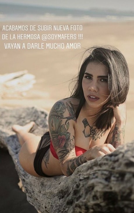 キムチオンリーファン ホットxxx 画像