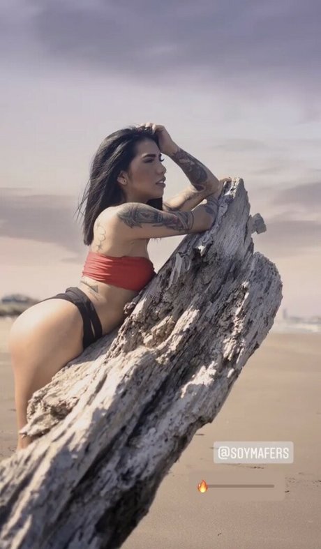 黒人女性のオンリーファンズ ホット 写真