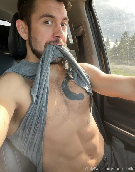 妊娠中のオンリーファンズ ヌード 画像