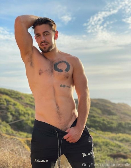 パンストオンリーファンズ 無料アダルト 画像