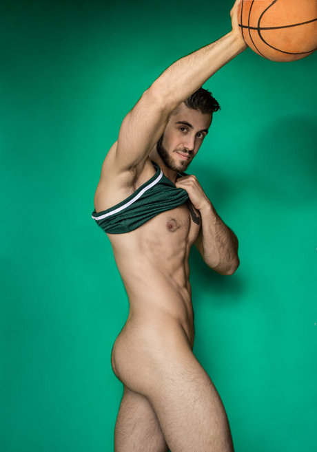 戦利品オンリーファンズ 限定 アーカイブ