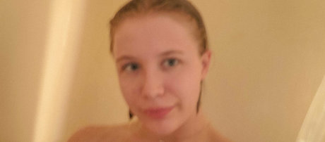 mykenzieren プロフィール写真