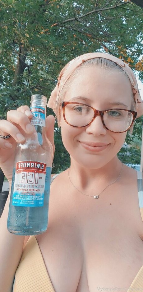 mykenzieren ポルノスター 無料 写真