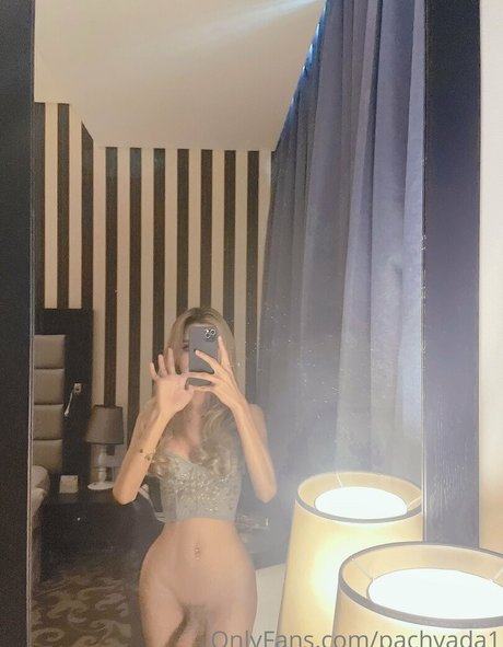 Pinky Fox ポルノスター エロティック 写真