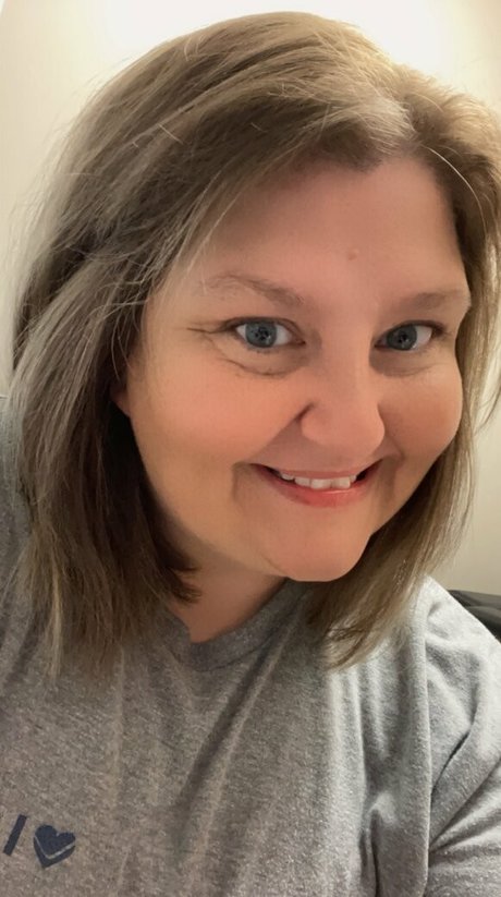 ゲイのチンポオンリーファンズ ヌード 写真