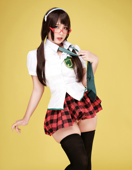 熟女 2P オンリーファンズ アートxxx 写真