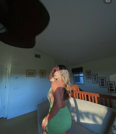 フィットネスプッシーオンリーファンズ ポルノ 写真