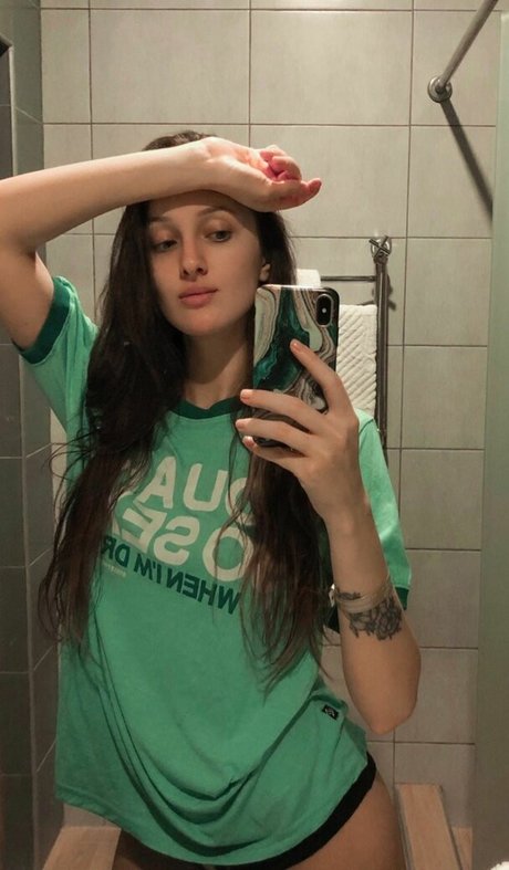 Stopannya 最高のモデル ギャラリー