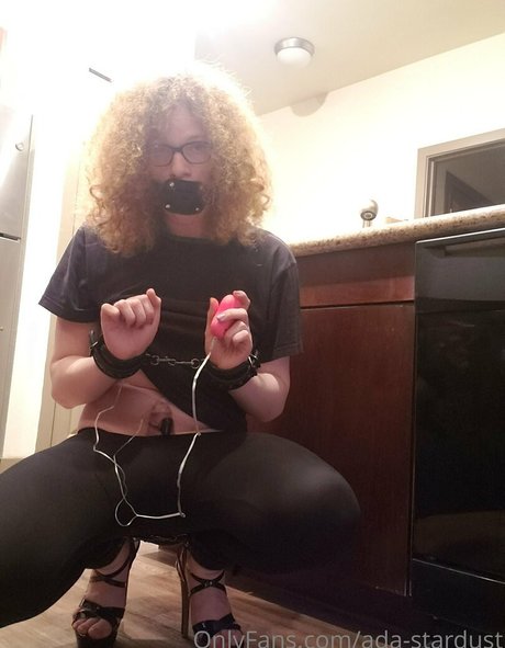 熟女のおっぱいオンリーファンズ 無料ポルノ ギャラリー