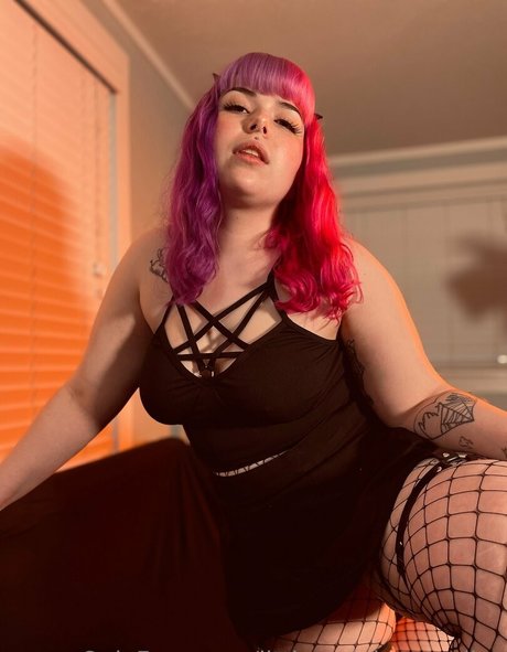 BBWトランスオンリーファンズ ポルノ 画像