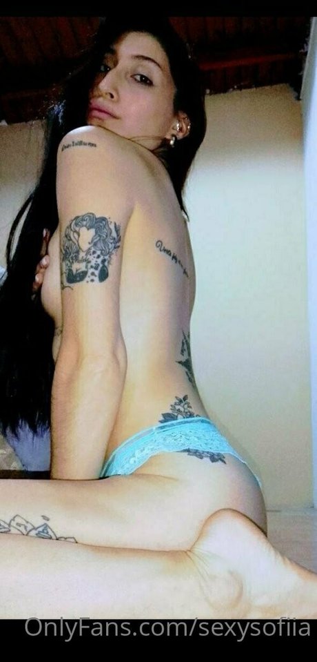 巨乳タトゥーオンリーファンズ ホットxxx 写真