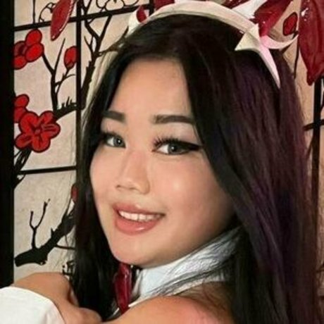 halococo セックスモデル アーカイブ