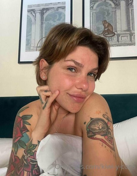 巨尻オンリーファン ベスト 写真