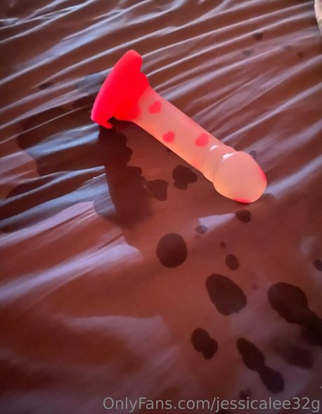 jessicalee32g 美しいモデル 写真