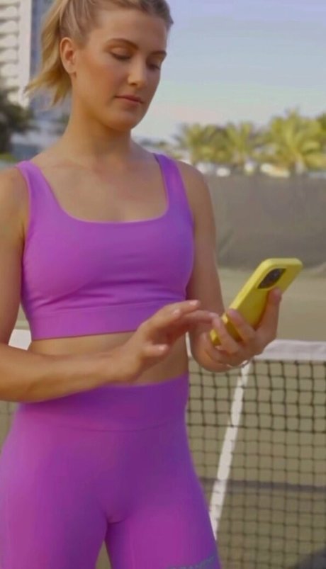 日本の熟女オンリーファンズ えろ 写真