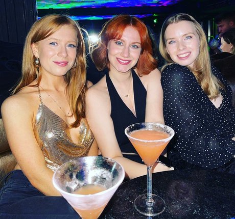 バニー無料オンリーファンズ セクシーxxx 写真