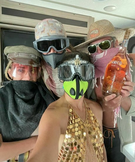 Danica Patrick 独占モデル 画像