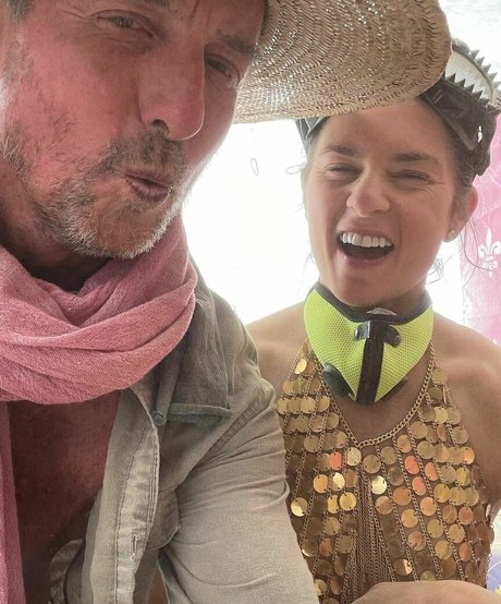 Danica Patrick セクシーなスター ギャラリー