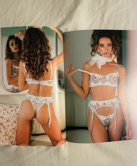 若いアマチュアオンリーファンズ 無料セクシー ギャラリー