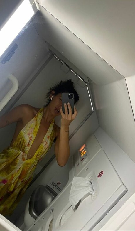 チェコのティーンズオンリーファンズ トップ 写真