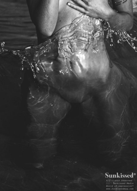 太った黒人のオンリーファンズ ヌード 画像