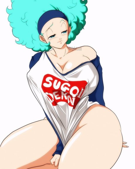 カップルのオンリーファンズ アダルト 写真