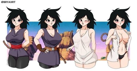 ワックスオンリーファン xxx 写真