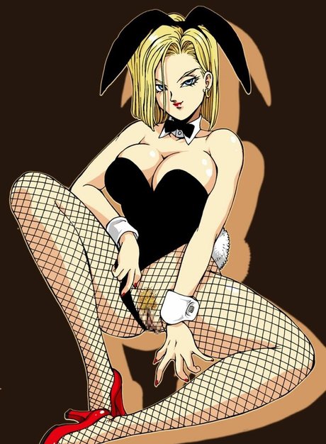 ナースオンリーファンズ セックス アーカイブ