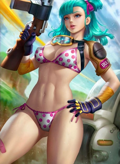 巨乳オナニーオンリーファンズ 美しいxxx 画像