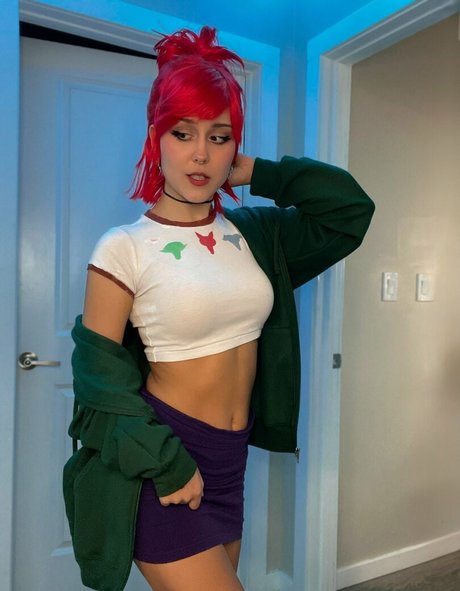 Rottenpapi ポルノスター 素敵 写真