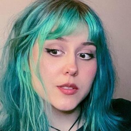 Rottenpapi 可愛い女優 画像